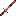 Painite