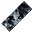 Saphire Blue Granite Ingot