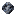 Saphire Blue Granite Ore