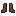 Scheelite Boots