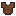 Scheelite Chestplate