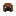 Scheelite Helmet