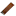 Scheelite
