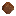 Scheelite
