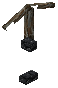 Scheelite