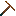 Scheelite
