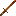 Scheelite