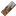 Siderite