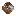 Siderite