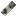Stibnite