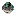 Torbernite