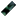 Torbernite