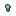 Torbernite