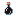 Bottled Molasses