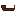 Kiseru Smoking Pipe