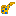 Lapis-Encrusted Smoking Pipe