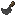 Netherite Chaveta