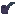 Netherite Smoking Pipe