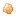 Advanced TofuGem