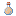 Apricot Jerry Bottle