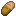 Apricot Jerry Bread