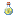 Bottle SoyOil