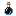 Bottle SoySauce
