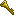 Bugle