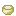 Ceramic Bowl