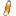 Chikuwa