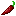 Chili
