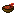 Crimson Soup