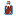 Doubanjiang
