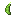 Boild Edamame
