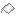 Filter Cloth