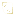 Gelatin