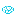 Glass Bowl