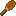 Goheimochi