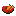 Hell Red Soup