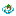Hiyayakko