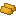 Inari