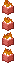 Inferno Nether Fukumame