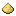 Kinako