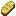KinakoBread
