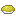 Kinako Mochi