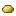Kinako Manju