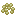 Kouji
