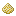 Kouji Base