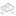 Kyoninso