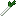 Leek